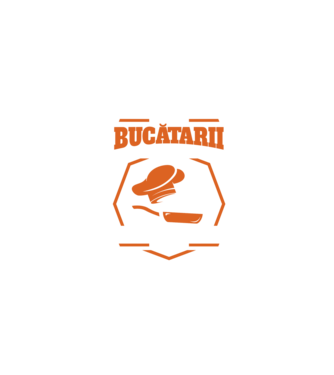 Toți bucătarii sunt creați egali iunie model negru pe tricou