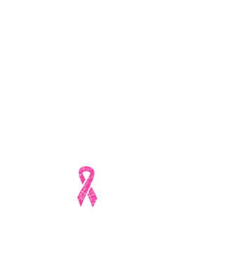 Fight model negru pe tricou