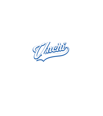 Cel mai bun UNCHI din lume model negru pe tricou
