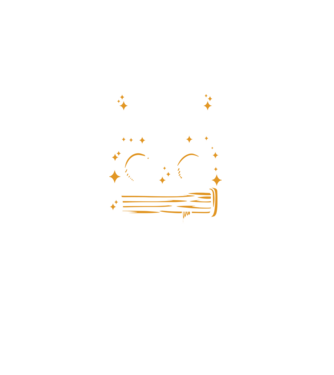 Cel mai profesor matematică  model  pe tricou