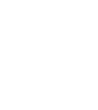 teenage daughter survivor model alb pe tricou