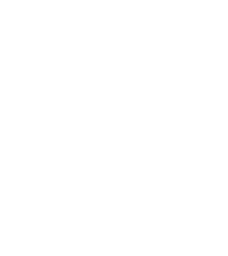 heartbeat Crăciun model negru pe tricou