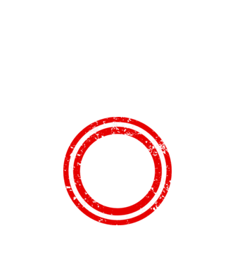 Birthday captain 70 Years old model albastru închis pe tricou