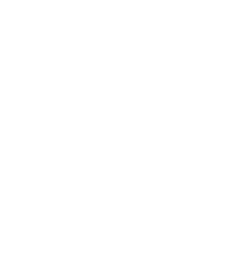 Milf model albastru regal pe tricou