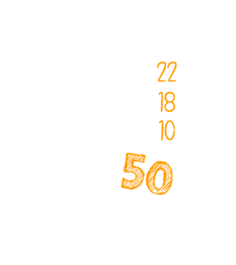 Aspect, senzație, comportament 50 Negru model alb pe tricou