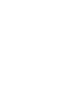 camplife model negru pe tricou