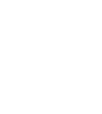 Unii îmi spun pe nume, dar cei mai importanți îmi spun bunică model alb pe tricou
