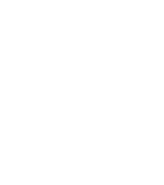 LOVE Pudel model negru pe tricou