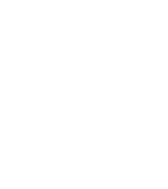 Scuba Dad model alb pe tricou