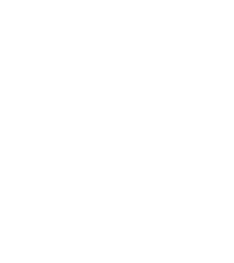 Sunny 16 Rule model alb pe tricou
