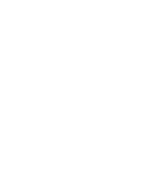 Coffee is always a good idea model negru pe tricou