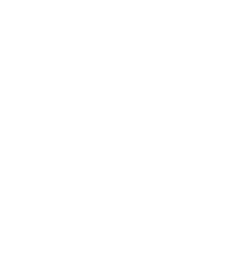fast food model negru pe tricou