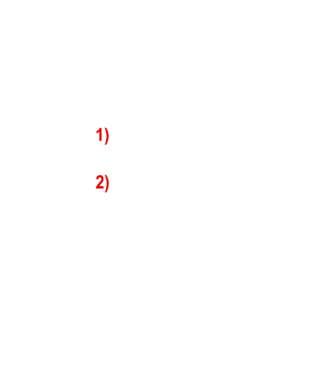 Classroom rules model negru pe tricou