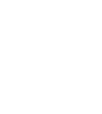 Krav Maga model albastru jeanși pe tricou