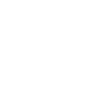 Unii îmi spun pe nume, dar cei mai importanți îmi spun bunică model negru pe tricou