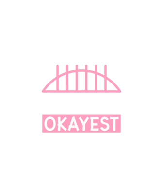 World's okayest guitar player model negru pe tricou