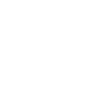 All men are created equal but only the best are born in march model negru pe tricou