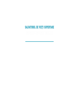 MEDIC: pentru că salvatorul de vieți supertare nu este un post oficial disponibil model negru pe tricou