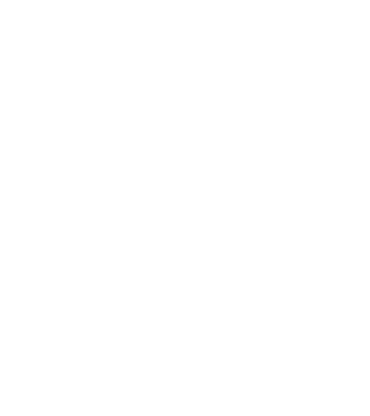 Așa arată un JUCĂTOR DE POKER foarte chipeș model negru pe tricou