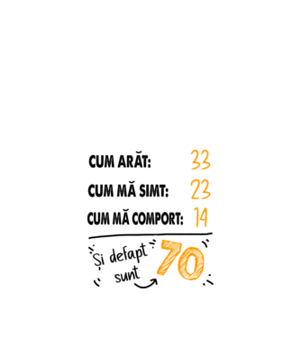 Aspect, senzație, comportament 70 Alb model alb pe tricou