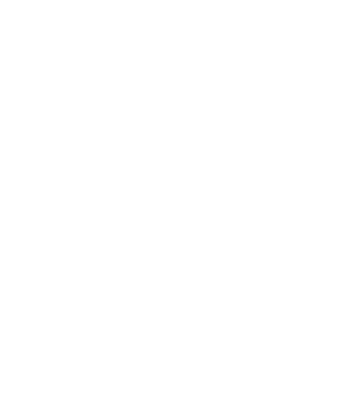 inimă de lash-artist, suflet de lash-artist, voi fi lash-artist cât timp voi trăi model negru pe tricou