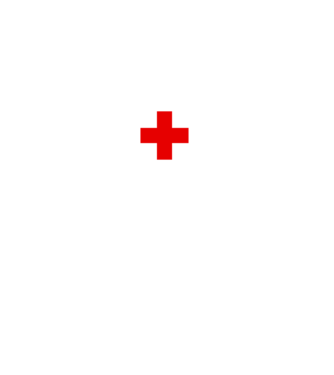 Orgasm Donor model negru pe tricou