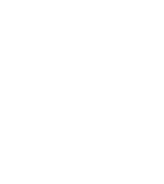 Jack said fun model negru pe tricou