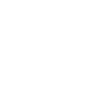 Zodiac femeie PEȘTI white model negru pe tricou
