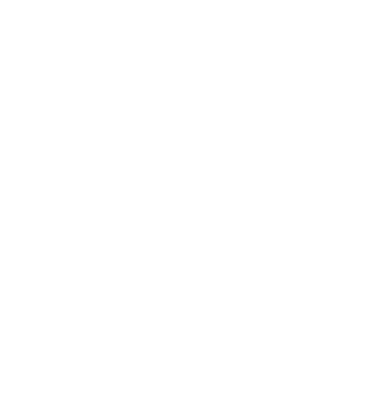 champions train model negru pe tricou