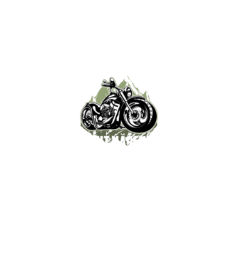 Cei mai buni motocicliști sunt născuți în Septembrie model negru pe tricou