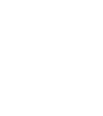 LOVE CHIHUAHUA model negru pe tricou
