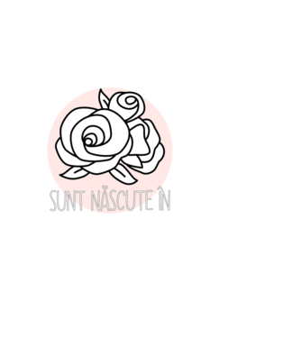 Cele mai bune mame sunt născute în Iunie model negru pe tricou