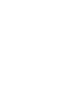 Photographer model alb pe tricou