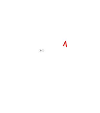 We have created a monster model verde pe tricou