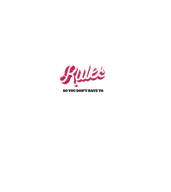 I read the rules s you don't have to simple model negru pe tricou