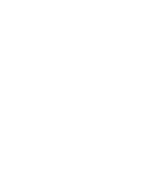 Stop body shaming helvetica model negru pe tricou