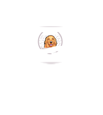 Toți sunt egali, dar numai cei mai buni devin stăpâni de goldie lght model negru pe tricou