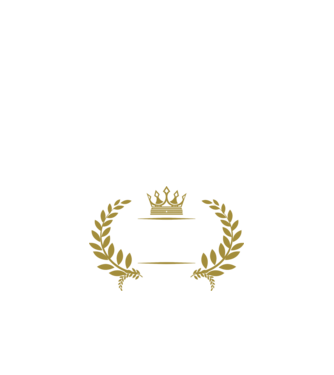 Anului Zugravul model negru pe tricou