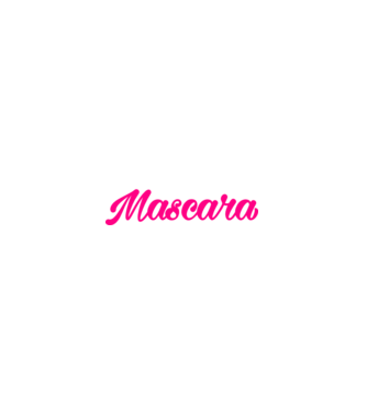 Yoga și mascara model negru pe tricou