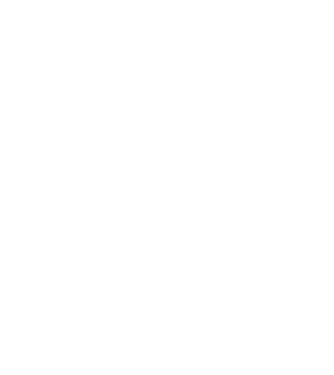 plan de antrenament  mergi la sală, plângi mult, caută pe Google x model negru pe tricou