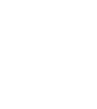 Eu sunt mirele model negru pe tricou