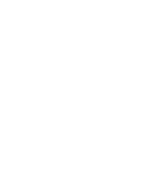 Heavy Metal Mom model albastru jeanși pe tricou