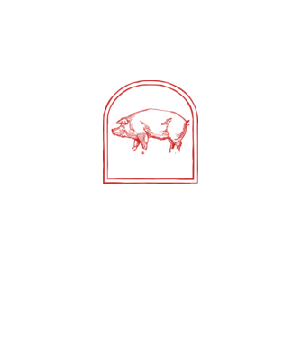 Festival de ceaun - cu tata în grădina din spate! model negru pe tricou