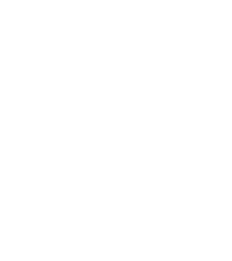 Așa arată un stăpân de Corgie foarte chipeș model negru pe tricou