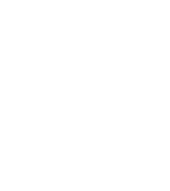 Massage teraphist model roșu pe tricou
