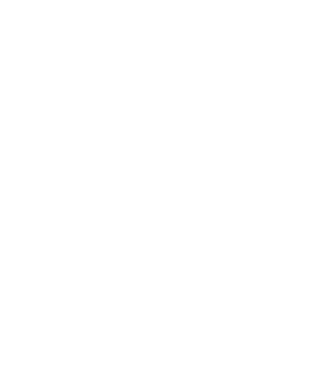 teenage daughter survivor model gri pe tricou
