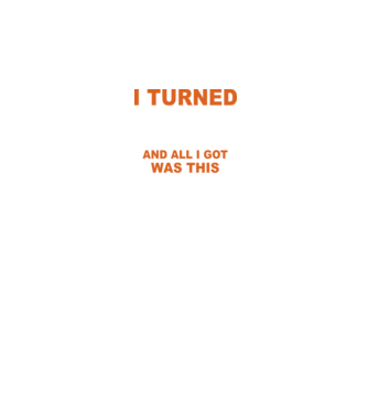 Lousy T-shirt 70. model negru pe tricou