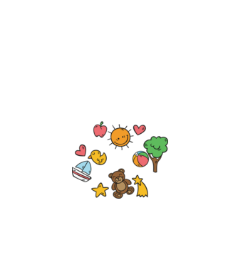 lucruri de făcut zilnic model turcoaz pe tricou