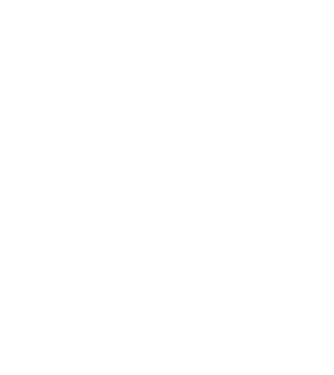 Sunt o fată rocker, ca o fată obișnuită, dar mult mai cool model turcoaz pe tricou