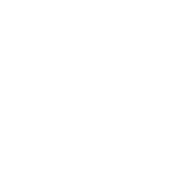 Regele - ceaunului! model negru pe tricou